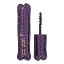 Travel Size Lights, Camera, Lashes™ 4-in-1 Mascara - 5ml