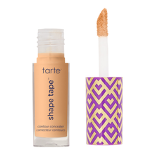 Shape Tape™ Contour Concealer Travel-Size - 35H Medium Honey