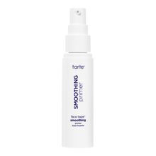 Face Tape™ Smoothing Primer - 30ml