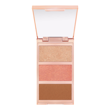Clay Play To-Go Cheek Palette (Limited Edition)