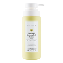 Bio-Lipid Restoring Body Lotion - 414ml