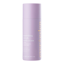 Nourishing Stretch Mark Cream - 120ml