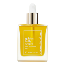 Golden Belly Serum - 50ml