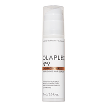 No.9 Bond Protector Nourishing Serum - 90ml