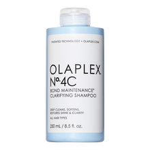 No.4C Clarifying Shampoo - 250ml