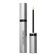 Lashbond™ Building Serum - 4.5ml