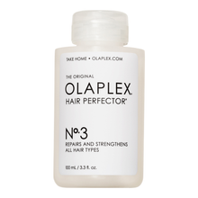 No.3 Hair Perfector™ - 100ml