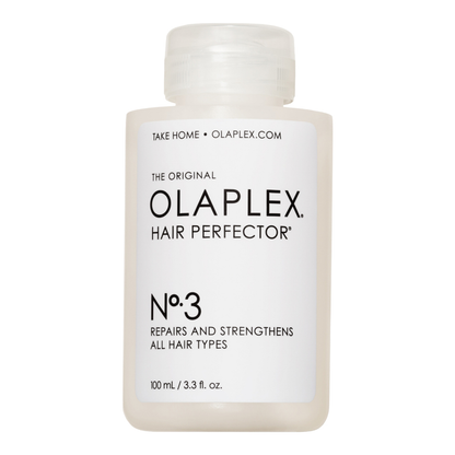 No.3 Hair Perfector™ - 100ml