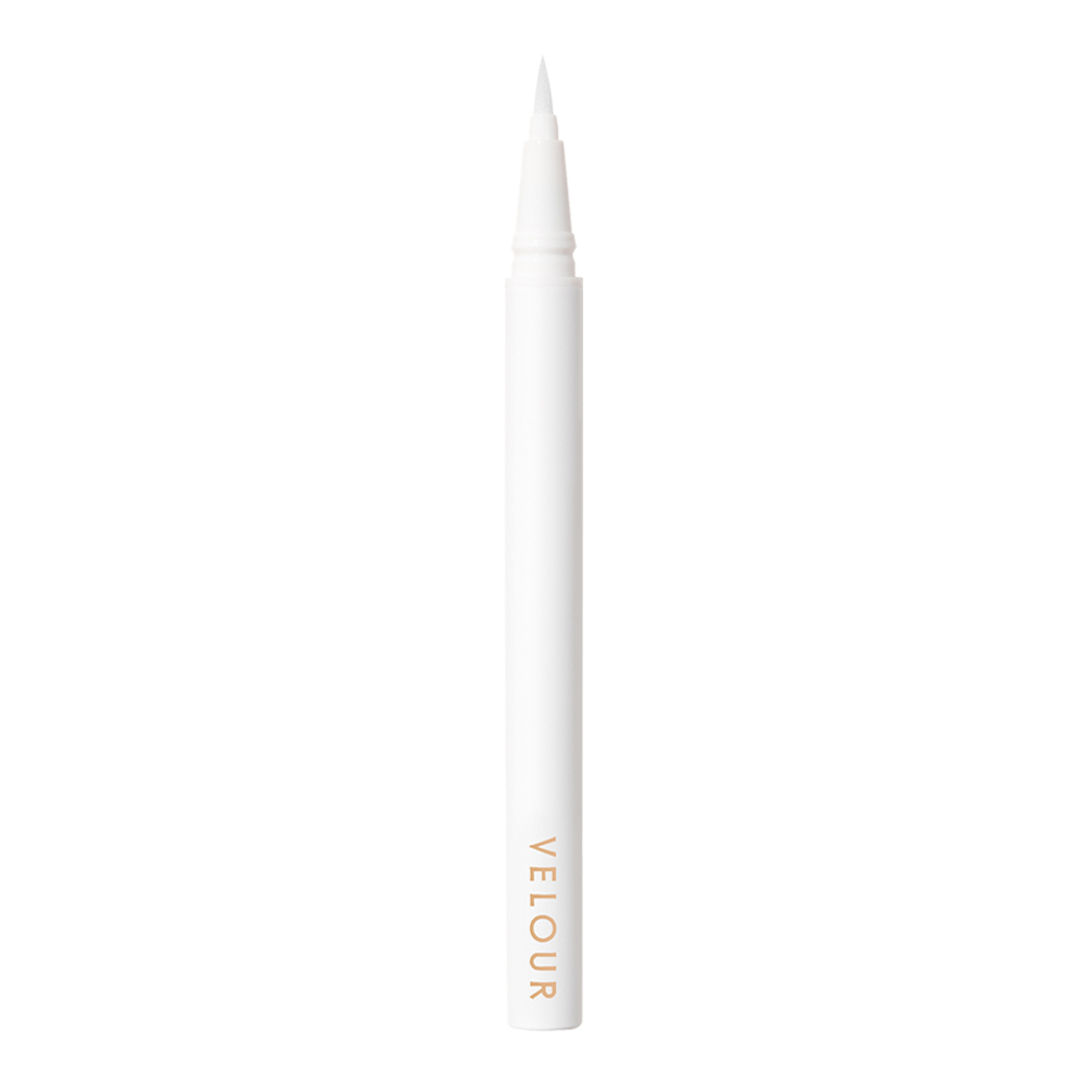 Lash Adhesive Pen - Clear