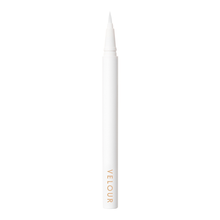Lash Adhesive Pen - Clear