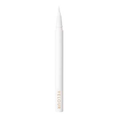 Lash Adhesive Pen - Clear