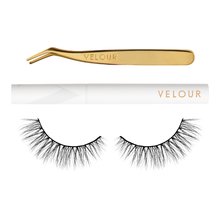 Effortless Lash Kit