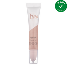 Speak Love Glossy Lip Treatment Oil - 12ml