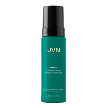 Embody Volumizing Foam - 200ml