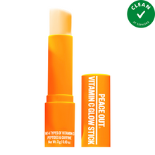 Vitamin C Glow Stick - 3g