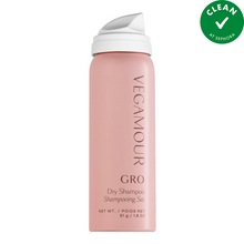 Gro Dry Shampoo Mini - 51g