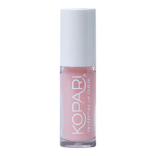 Tri-Peptide Lip Cloud - 4.7g