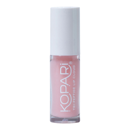 Tri-Peptide Lip Cloud - 4.7g