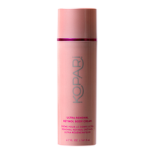 Ultra Renewal Retinol Body Cream - 141.5ml