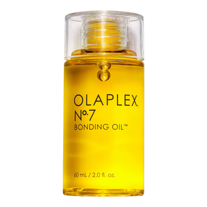 No.7 Bonding Oil™ - 60ml