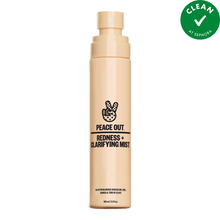Redness + Clarifying Mist - 100ml