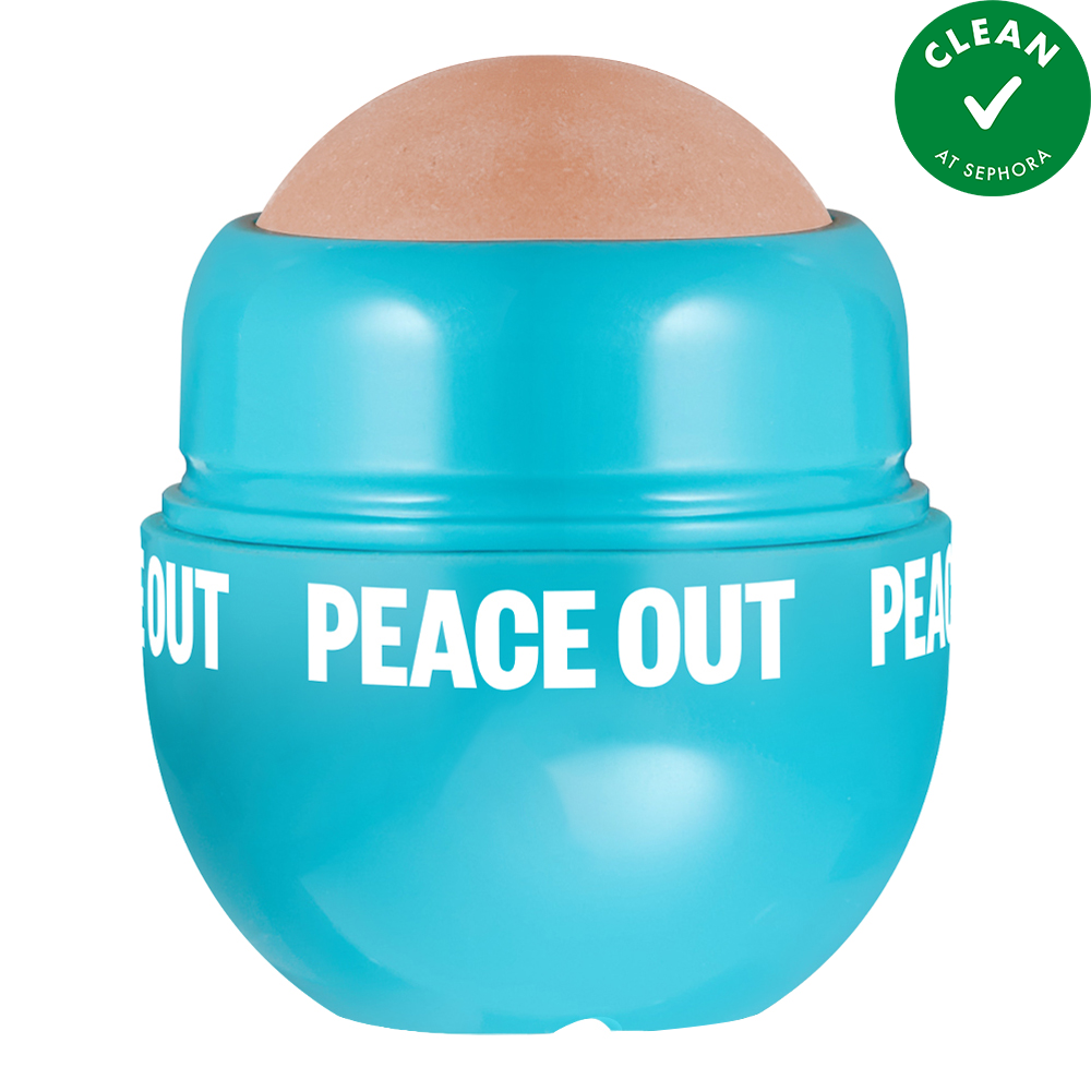 Halloysite Clay Oil Control Roller