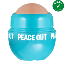 Halloysite Clay Oil Control Roller