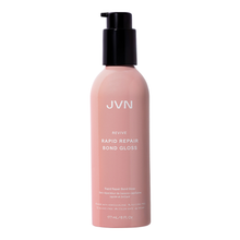 Revive Rapid Repair Bond Gloss - 177ml