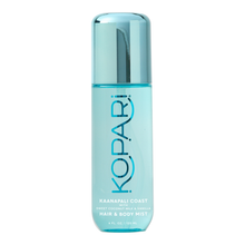 Kaanapali Coast Hair & Body Mist - 120ml