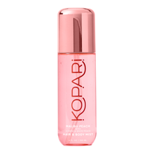 Malibu Peach Hair & Body Mist - 120ml
