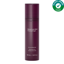 Fruit Du Dragon Hair and Body Mist - 100ml