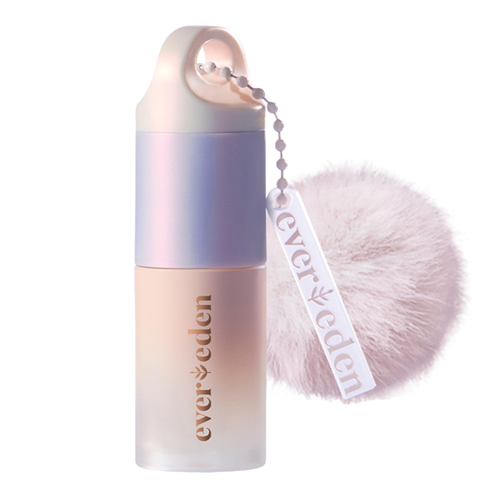 Super Rich Lip Oil - 5ml