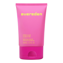 Steer Clear Balancing Cleanser - 100ml