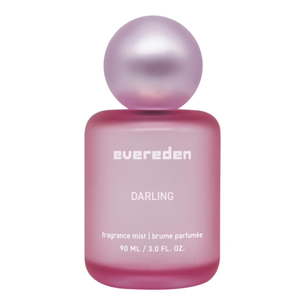 Darling Fragrance Mist - 90ml