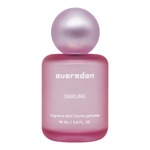 Darling Fragrance Mist - 90ml