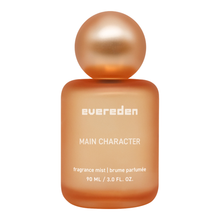 Main Character Fragrance Mist - 90ml