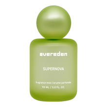 Supernova Fragrance Mist - 90ml