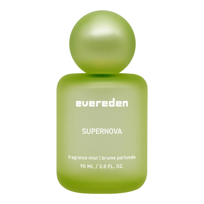 Supernova Fragrance Mist - 90ml