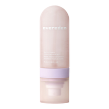 Multi-Vitamin Hydrating Face Mist - 75ml