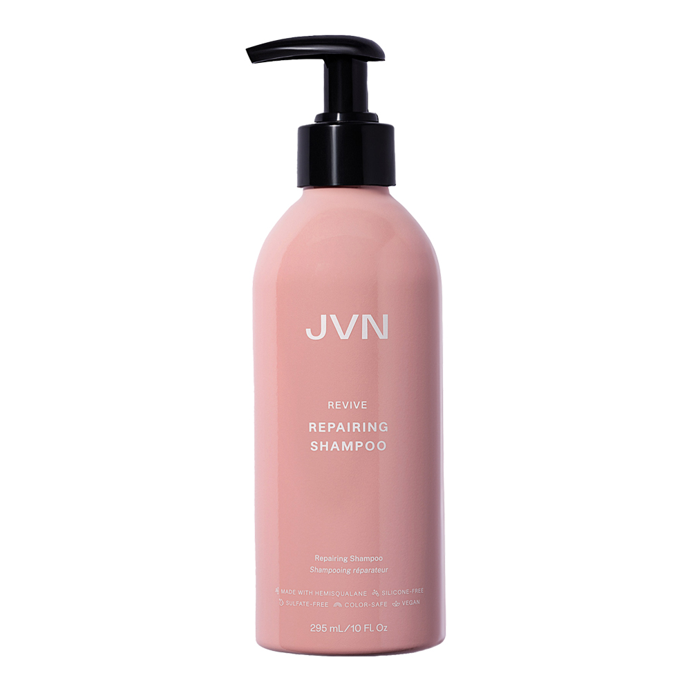 Revive Repairing Shampoo - 295ml
