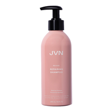 Revive Repairing Shampoo - 295ml