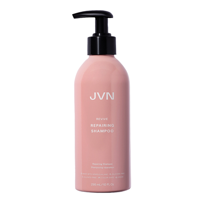 Revive Repairing Shampoo - 295ml