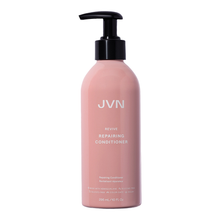Revive Repairing Conditioner - 295ml