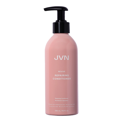 Revive Repairing Conditioner - 295ml