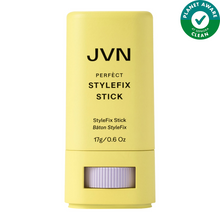 Perfect Stylefix Stick - 17g
