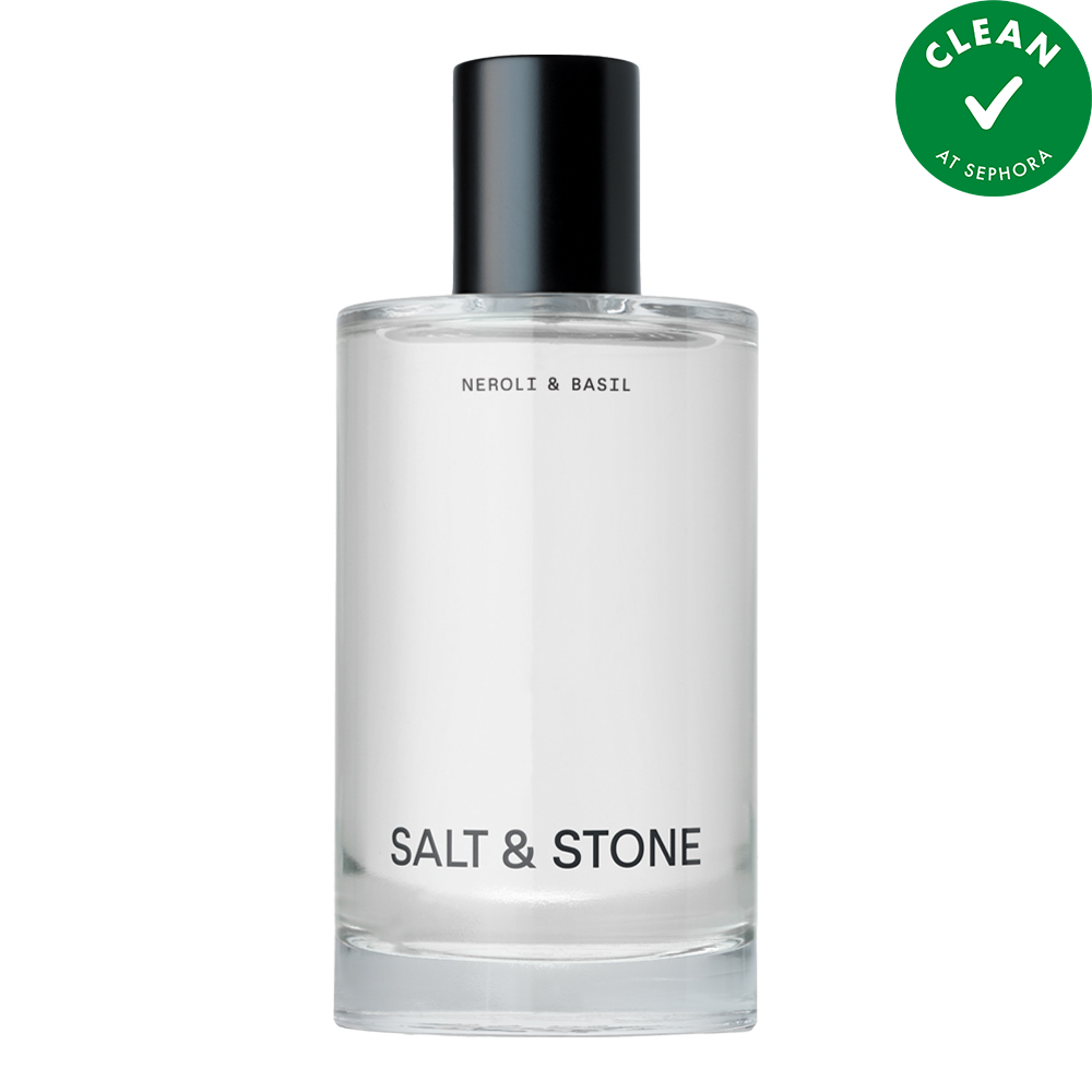 Neroli & Basil Body Mist - 100ml