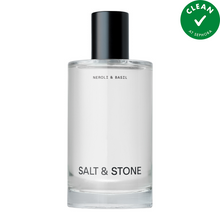 Neroli & Basil Body Mist - 100ml
