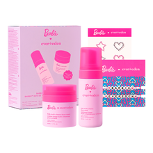 Barbie™ Kids Happy Face Duo (Holiday Limited Edition)