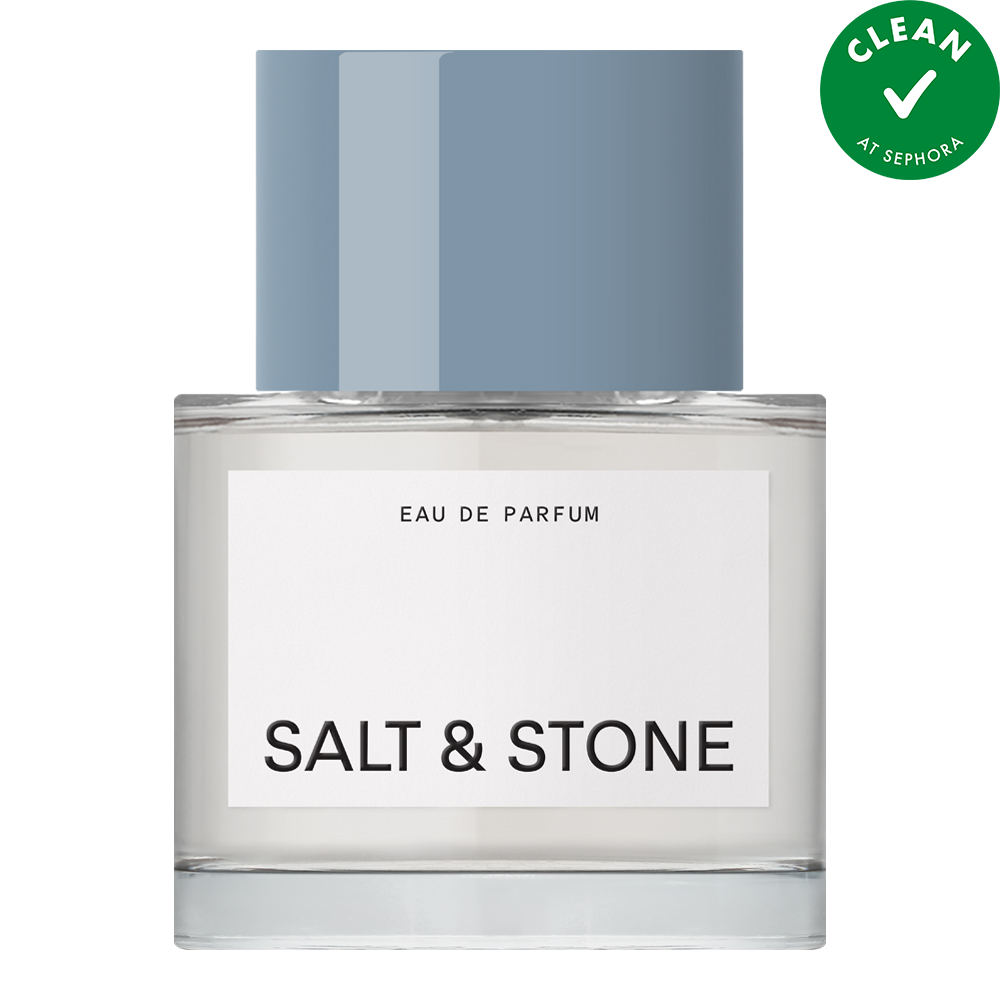 Ambrette & Pear Eau De Parfum - 50ml