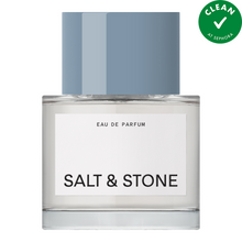 Ambrette & Pear Eau De Parfum - 50ml